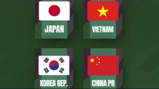 dua_laga_semifinal_piala_asia_u23_2026_malam_ini_perwakilan_asean_incar_final_kedua