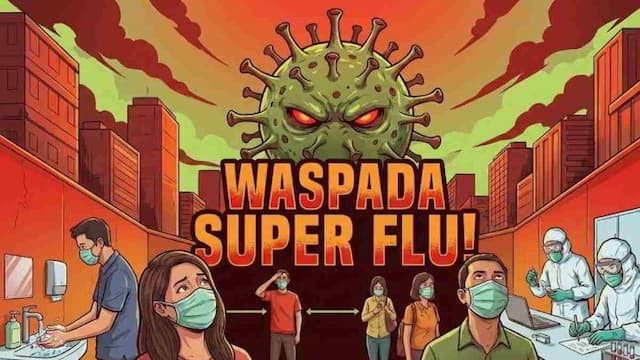 enam_langkah_mencegah_super_flu
