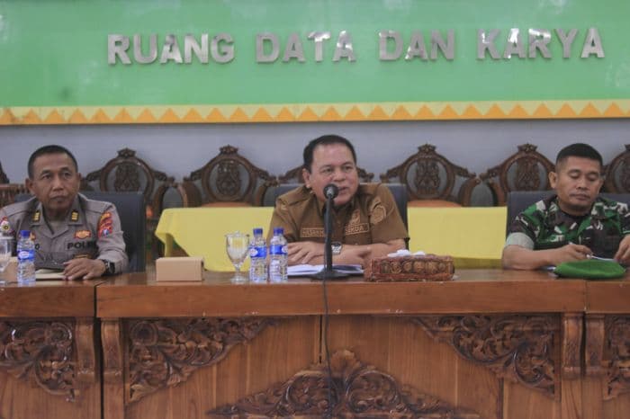 evaluasi_program_mbg_sekda_labuhanbatu_ajak_pengelola_dapur_dan_sppg_perkuat_komitmen_pelayanan