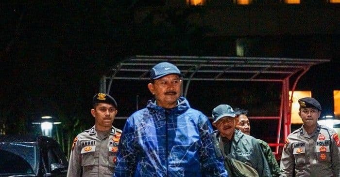gerindra_jatim_pastikan_wali_kota_madiun_yang_terjaring_ott_kpk_bukan_kader_