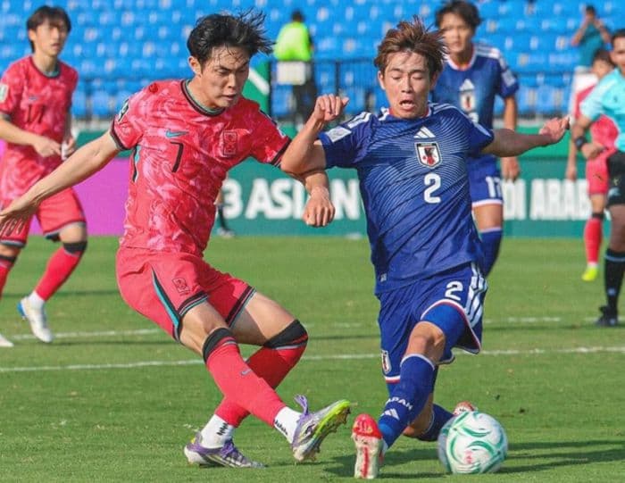 hasil_semifinal_piala_asia_u23_kalahkan_korea_selatan_10_jepang_lolos_ke_final
