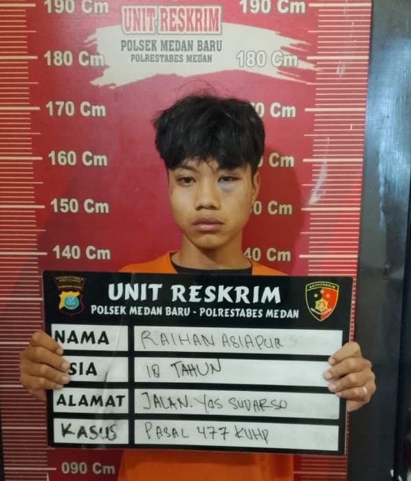 hendak_curi_motor_di_medan_petisah_remaja_18_tahun_ditangkap