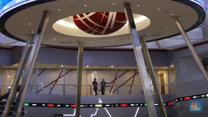 ihsg_stagnan_di_9314_bumi_dominasi_transaksi_jelang_keputusan_bi_rate