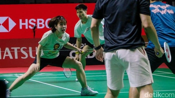 jadwal_dan_harga_tiket_indonesia_masters_2026_di_istora_gbk