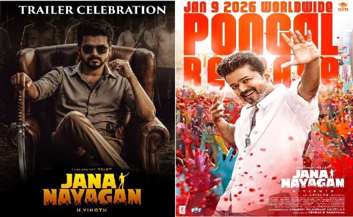 jana_nayagan_sorotan_unggulan_dan_fakta_menarik_film_terakhir_vijay_yang_mengguncang_kollywood