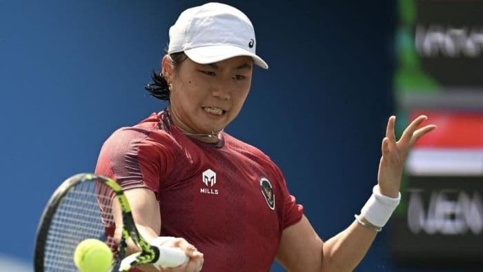 janice_tjen_masuk_daftar_rising_stars_australia_open_2026