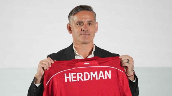 jelang_asean_cup_2026_prakiraan_starting_xi_timnas_indonesia_pilihan_john_herdman_tanpa_dua_kiper_diaspora