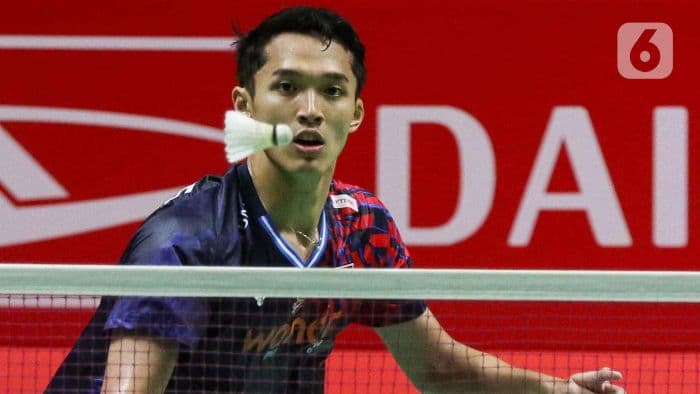 jonatan_christie_mundur_alwi_farhan_jadi_andalan_tunggal_putra_indonesia_masters_2026
