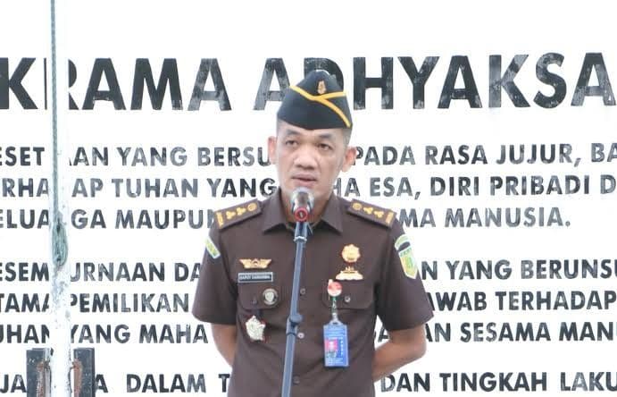 kasi_intelijen_kejari_medan_dapot_dariarma_naik_jabatan_ke_kejati_dki_jakarta