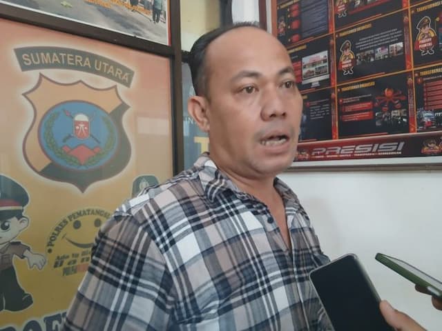 kasus_pencurian_pedagang_sayur_di_siantar_utara_masih_diselidiki_polisi
