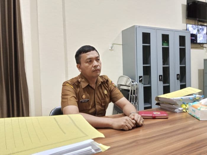 kawasan_destinasi_wisata_di_karo_berlakukan_pembayaran_retribusi_pakai_transaksi_nontunai