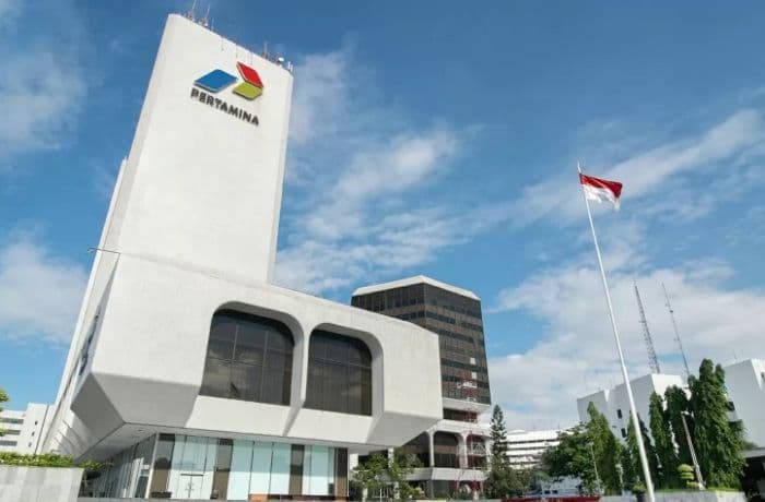 kejagung_kembali_selidiki_tata_kelola_minyak_pertamina_bilang_begini