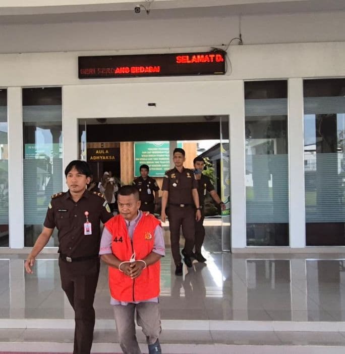 kejari_sergai_terima_pengembalian_kerugian_negara_rp450_juta_dari_kasus_kredit_macet_selamet