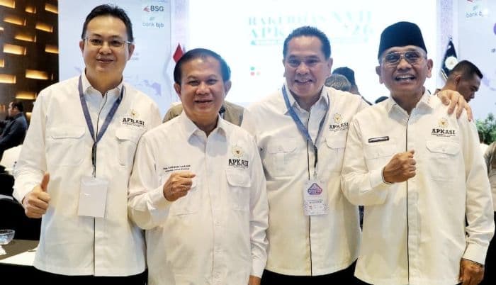 kepala_daerah_seindonesia_diminta_jadi_garda_terdepan_wujudkan_ketahanan_pangan_nasional
