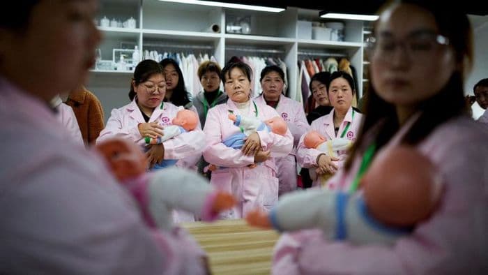 krisis_demografi_china_angka_kelahiran_terendah_sepanjang_sejarah_pada_2025_dampak_bagi_ekonomi