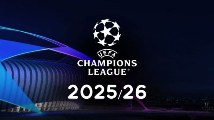 liga_champions_malam_ini_laga_inter_milan_vs_arsenal_real_madrid_hadapi_as_monaco