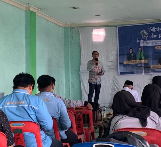mahasiswa_uinsu_ajak_gen_z_bangun_pengaruh_positif_lewat_konten_digital