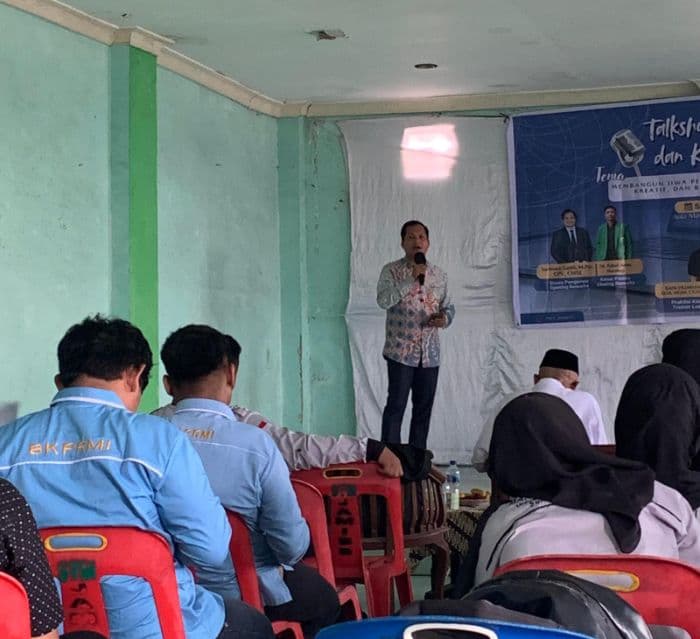 mahasiswa_uinsu_ajak_gen_z_bangun_pengaruh_positif_lewat_konten_digital
