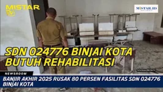 newsroom_banjir_akhir_2025_rusak_80_persen_fasilitas_sdn_024776_binjai_kota