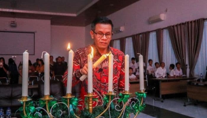 pasca_penusukan_di_kafe_lotta_izin_tempat_hiburan_malam_di_siantar_akan_dievaluasi_