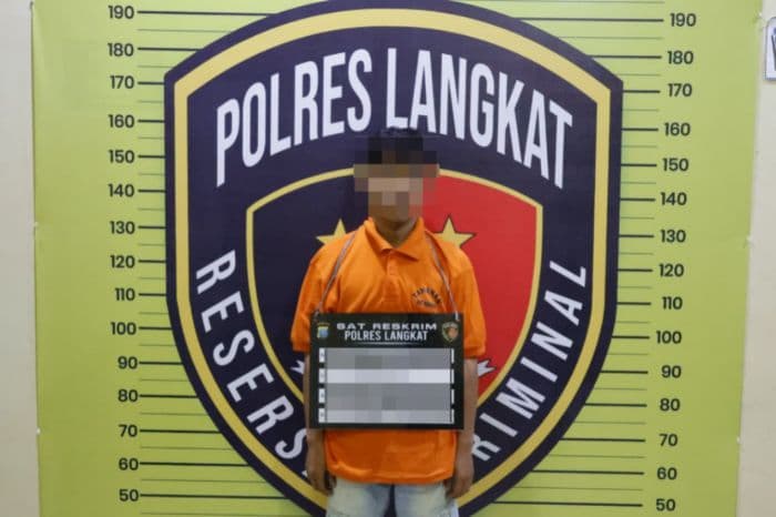 pelaku_pelemparan_mobil_box_di_pantai_gemi_langkat_diringkus