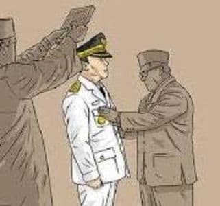 pemkab_deli_serdang_rencanakan_pelantikan_pejabat_eselon_ii_hasil_jpt_pratama_22_januari_2026