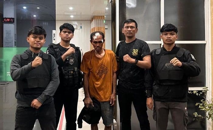 pencuri_sepeda_motor_di_medan_diamankan_warga_dan_polisi