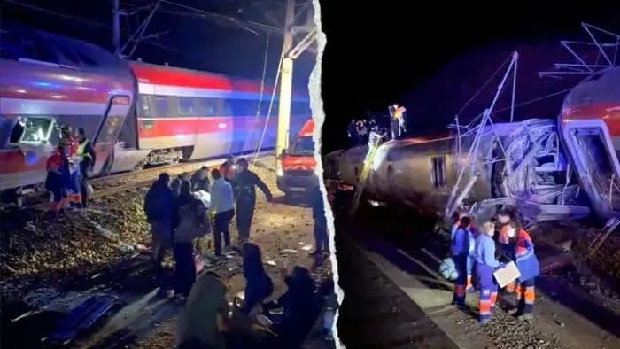 pm_spanyol_tetapkan_tiga_hari_berkabung_usai_kecelakaan_kereta_cepat