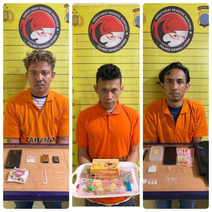 polisi_ringkus_tiga_pengedar_sabu_di_siborongborong_satu_residivis