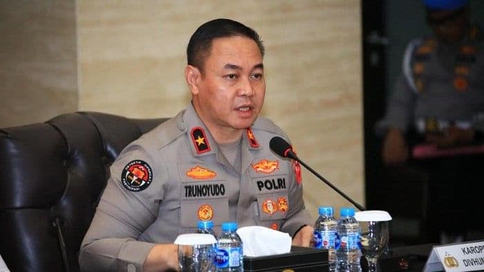 polri_hormati_putusan_mk_soal_polisi_aktif_boleh_isi_jabatan_sipil_tertentu_