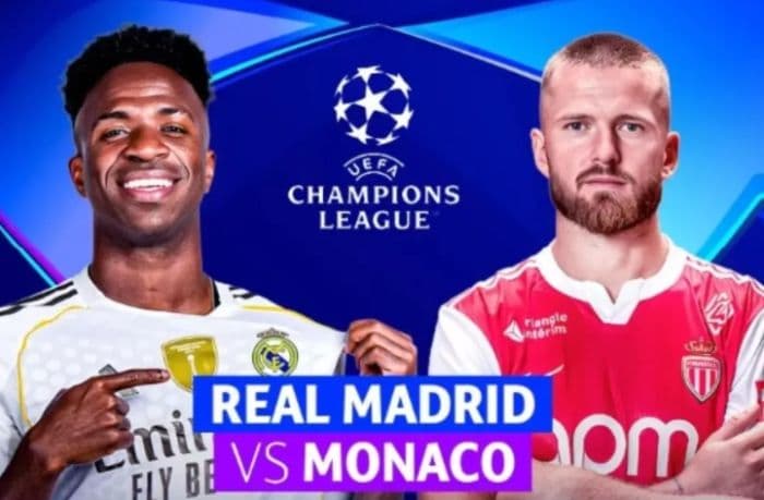prediksi_skor_dan_lineup_liga_champions_malam_ini_real_madrid_vs_monaco