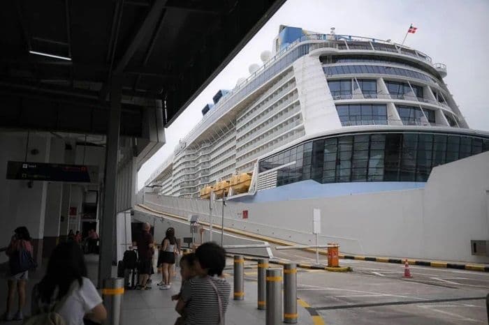 pria_27_tahun_meninggal_di_kapal_pesiar_royal_caribbean_di_singapura