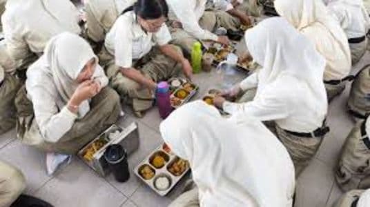 program_makan_bergizi_gratis_di_toba_dan_samosir_belum_merata_banyak_sekolah_belum_terjangkau