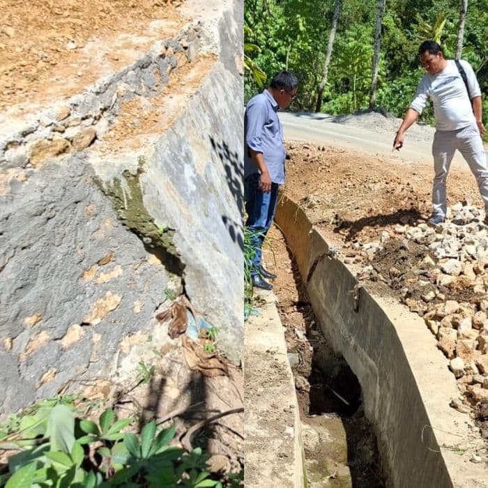 proyek_rp946_juta_di_siempat_nempu_hilir_diduga_asal_parit_retak_dan_tembok_pecah