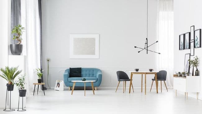 saatnya_tinggalkan_ini_lima_tren_furnitur_yang_dianggap_ketinggalan_zaman_di_2026