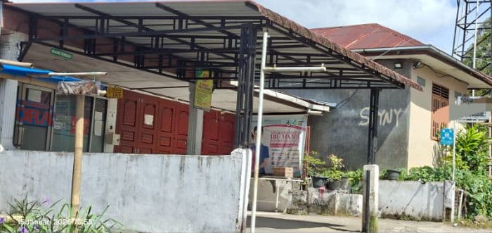 selidiki_dugaan_klaim_fiktif_di_klinik_ba_kejaksaan_dairi_jadwal_ulang_pemeriksaan_kepala_bpjs