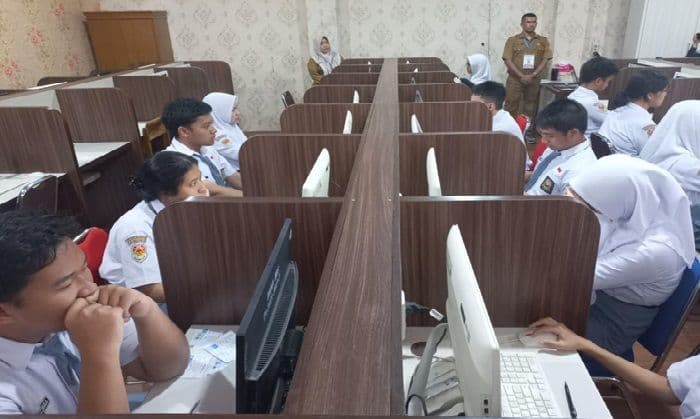 sman_1_medan_masuk_daftar_eligible_snbp_bukan_jaminan_lulus_perguruan_tinggi