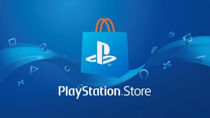 sony_tarik_1000_judul_game_dari_playstation_store