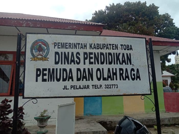 tes_kemampuan_akademik_berbasis_komputer_di_kabupaten_toba_dilaksanakan_aprilmei_2026