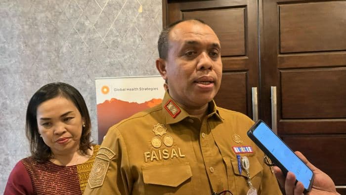 tiga_kasus_super_flu_terdeteksi_di_sumut