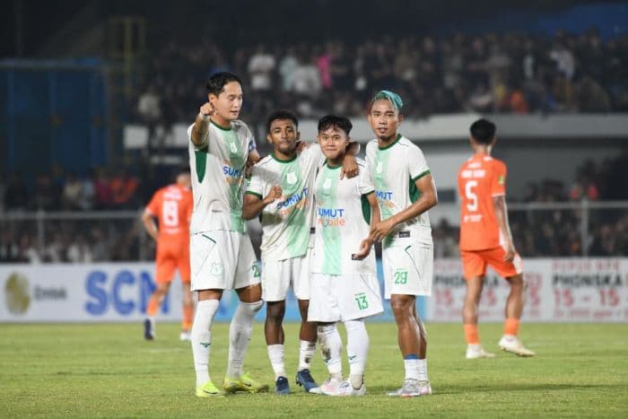 update_pekan_ke_16_psms_naik_peringkat