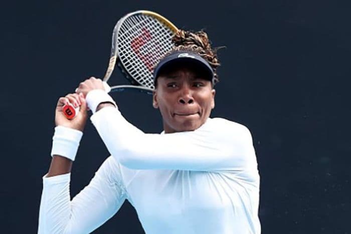 venus_williams_tersingkir_di_putaran_pertama_australia_open_2026
