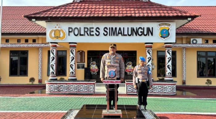 wakapolres_simalungun_tekankan_adaptasi_personel_terhadap_kuhp_dan_kuhap_baru