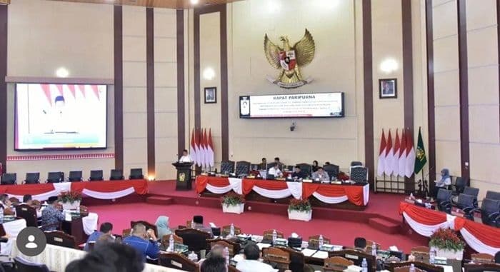 wali_kota_medan_minta_opd_tindaklanjuti_hasil_raker_dprd_demi_pembangunan_optimal