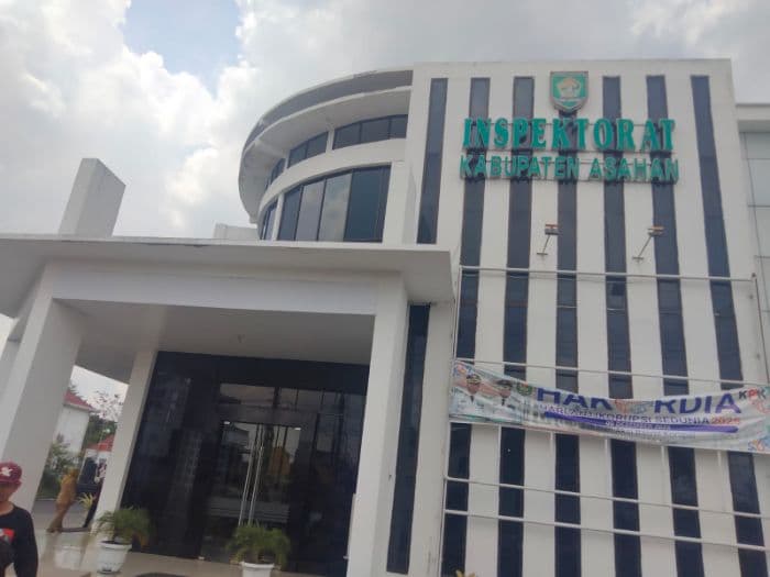warga_laporkan_oknum_pppk_ke_inspektorat_asahan_terkait_penganiayaan_kelompok_tani