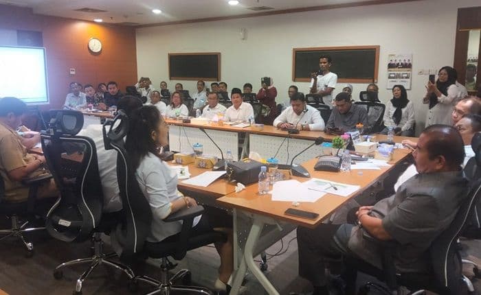 warga_sampali_tolak_klaim_hgu_ptpn_i_dprd_sumut_bahas_sengketa_lahan_93_hektare
