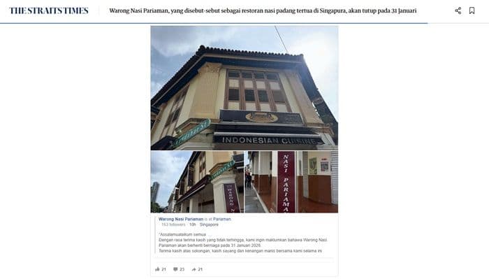 warong_nasi_pariaman_akan_tutup_setelah_78_tahun_legenda_nasi_padang_di_singapura_tinggal_kenangan