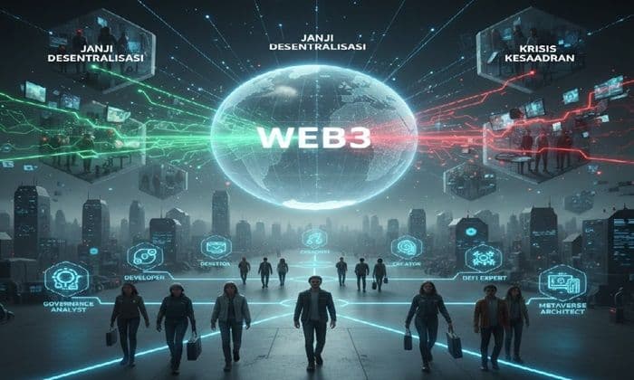 web3_antara_janji_desentralisasi_krisis_kesadaran_dan_arah_karier_di_2026