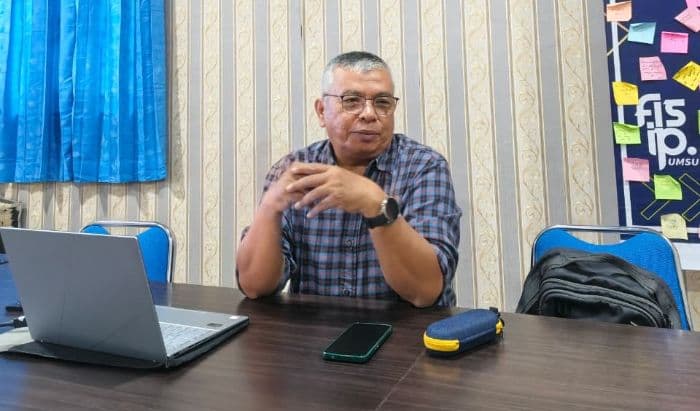 yulhasni_putusan_mk_terkait_uji_materiil_pasal_8_jadi_tonggak_penting_kemerdekaan_pers_indonesia