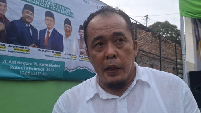 aulia_rachman_kepala_daerah_baru_harus_selaraskan_visi_misi